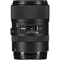 Tokina atx-i 100mm f/2.8 FF Lente Macro Montura Canon EF - Miniatura 6