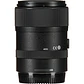 Tokina atx-i 100mm f/2.8 FF Lente Macro Montura Canon EF - Miniatura 7