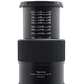 Tokina FiRIN 100mm f/2.8 FE Lente Macro Montura Sony E - Thumbnail 1