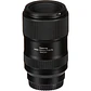 Tokina FiRIN 100mm f/2.8 FE Lente Macro Montura Sony E - Thumbnail 2