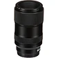 Tokina FiRIN 100mm f/2.8 FE Lente Macro Montura Sony E - Thumbnail 3
