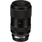 Tokina FiRIN 100mm f/2.8 FE Lente Macro Montura Sony E - Thumbnail 4