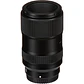 Tokina FiRIN 100mm f/2.8 FE Lente Macro Montura Sony E - Thumbnail 5