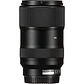 Tokina FiRIN 100mm f/2.8 FE Lente Macro Montura Sony E - Thumbnail 6