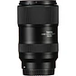 Tokina FiRIN 100mm f/2.8 FE Lente Macro Montura Sony E - Thumbnail 7