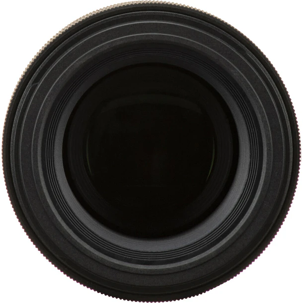 Tokina FiRIN 100mm f/2.8 FE Lente Macro Montura Sony E 8