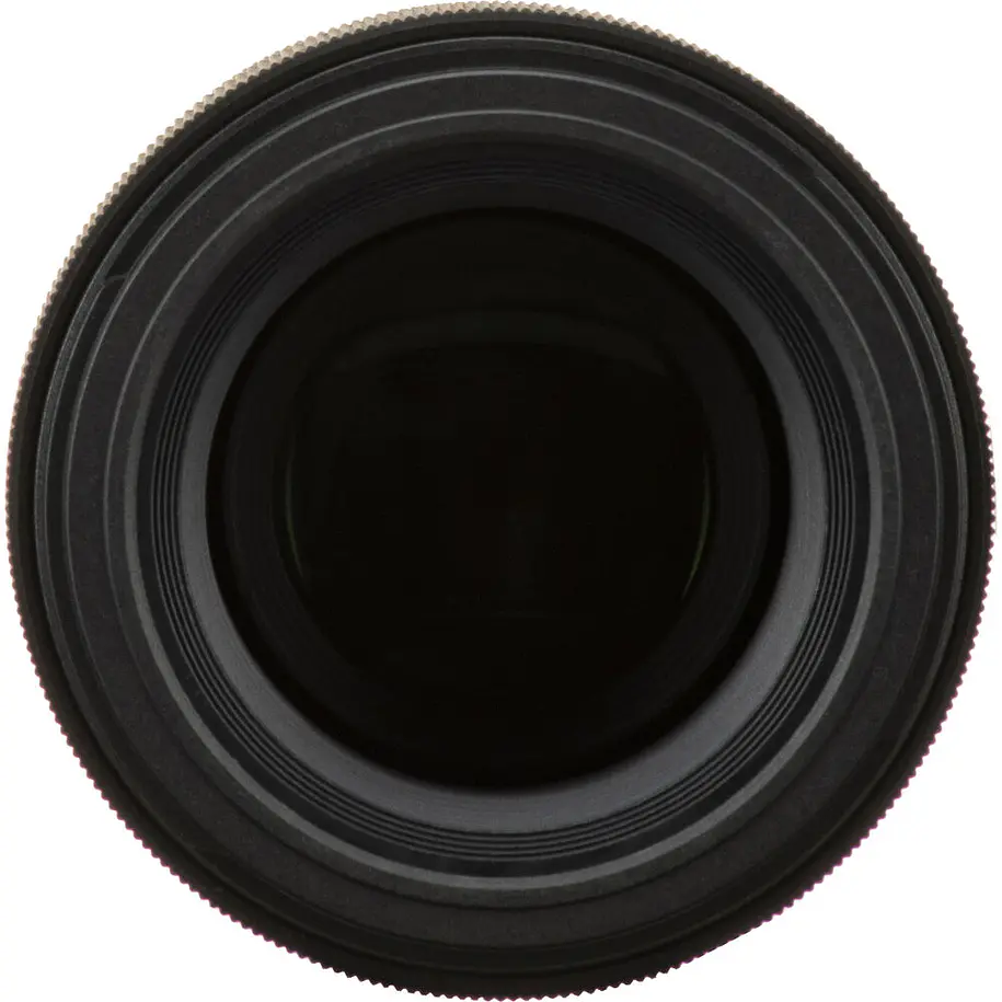 Tokina FiRIN 100mm f/2.8 FE Lente Macro Montura Sony E 8