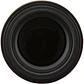 Tokina FiRIN 100mm f/2.8 FE Lente Macro Montura Sony E - Thumbnail 8