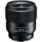 Tokina FiRIN 20mm f/2 FE AF Lente Montura Sony E - Thumbnail 1