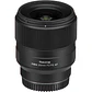 Tokina FiRIN 20mm f/2 FE AF Lente Montura Sony E - Thumbnail 2