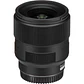 Tokina FiRIN 20mm f/2 FE AF Lente Montura Sony E - Thumbnail 3
