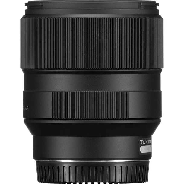 Tokina FiRIN 20mm f/2 FE AF Lente Montura Sony E 4