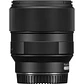 Tokina FiRIN 20mm f/2 FE AF Lente Montura Sony E - Thumbnail 4