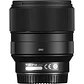 Tokina FiRIN 20mm f/2 FE AF Lente Montura Sony E - Thumbnail 5