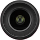 Tokina FiRIN 20mm f/2 FE AF Lente Montura Sony E - Thumbnail 6