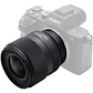 Tokina FiRIN 20mm f/2 FE AF Lente Montura Sony E - Thumbnail 7
