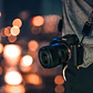 Tokina FiRIN 20mm f/2 FE AF Lente Montura Sony E - Thumbnail 8