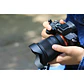 Tokina FiRIN 20mm f/2 FE AF Lente Montura Sony E - Thumbnail 9