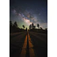 Tokina FiRIN 20mm f/2 FE AF Lente Montura Sony E - Thumbnail 10