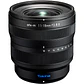 Tokina 11-18mm f/2.8 ATX-M Lente Montura FUJIFILM X - Miniatura 1