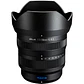 Tokina 11-18mm f/2.8 ATX-M Lente Montura FUJIFILM X - Thumbnail 2