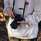 Tokina 11-18mm f/2.8 ATX-M Lente Montura FUJIFILM X - Thumbnail 5