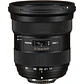 Tokina atx-i 17-35mm f/4 FF Lente Para Nikon F - Miniatura 1
