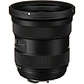 Tokina atx-i 17-35mm f/4 FF Lente Para Nikon F - Miniatura 2