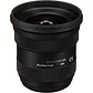 Tokina atx-i 17-35mm f/4 FF Lente Para Nikon F - Miniatura 3