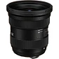 Tokina atx-i 17-35mm f/4 FF Lente Para Nikon F - Miniatura 4