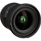 Tokina atx-i 17-35mm f/4 FF Lente Para Nikon F - Miniatura 5