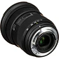 Tokina atx-i 17-35mm f/4 FF Lente Para Nikon F - Miniatura 6