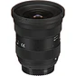 Tokina atx-i 17-35mm f/4 FF Lente Para Nikon F - Miniatura 7