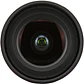 Tokina atx-i 17-35mm f/4 FF Lente Para Nikon F - Miniatura 8