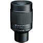 Tokina SZ 900mm f/11 Pro Reflex MF CF Lente Montura Sony E - Thumbnail 1