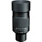 Tokina SZ 900mm f/11 Pro Reflex MF CF Lente Montura Sony E - Thumbnail 2