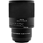 Tokina SZX 400mm f/8 Reflex MF Lente Con Extender 2x (800mm) Montura Nikon Z - Miniatura 1
