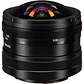 Tokina SZ 8mm f/2.8 Fisheye Lente Ojo de Pez Montura FUJIFILM X - Miniatura 2