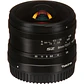 Tokina SZ 8mm f/2.8 Fisheye Lente Ojo de Pez Montura Sony E - Miniatura 1