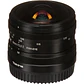 Tokina SZ 8mm f/2.8 Fisheye Lente Ojo de Pez Montura Sony E - Miniatura 2