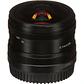 Tokina SZ 8mm f/2.8 Fisheye Lente Ojo de Pez Montura Sony E - Miniatura 3