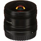 Tokina SZ 8mm f/2.8 Fisheye Lente Ojo de Pez Montura Sony E - Miniatura 4