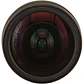Tokina SZ 8mm f/2.8 Fisheye Lente Ojo de Pez Montura Sony E - Miniatura 7