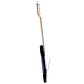 Washburn WS300B-A-U Guitarra Eléctrica Sonamaster Black - Thumbnail 3