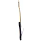 Washburn WS300TS-A-U Guitarra Eléctrica Sonamaster Sunburst - Miniatura 3