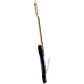 Washburn WS300HB-A-U HSS Guitarra Eléctrica Sonamaster Black - Miniatura 3