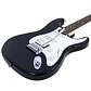Washburn WS300HB-A-U HSS Guitarra Eléctrica Sonamaster Black - Miniatura 6