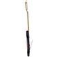Washburn WS300HTS-A-U HSS Guitarra Eléctrica Sonamaster Sunburst - Thumbnail 3