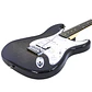 Washburn SDFTB-U Guitarra Eléctrica Sonamaster Deluxe Flame Burst - Thumbnail 6