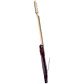 Washburn SDFSB-U Guitarra Eléctrica Sonamaster Deluxe Sunburst - Miniatura 3